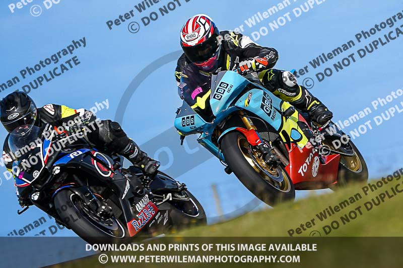 anglesey no limits trackday;anglesey photographs;anglesey trackday photographs;enduro digital images;event digital images;eventdigitalimages;no limits trackdays;peter wileman photography;racing digital images;trac mon;trackday digital images;trackday photos;ty croes